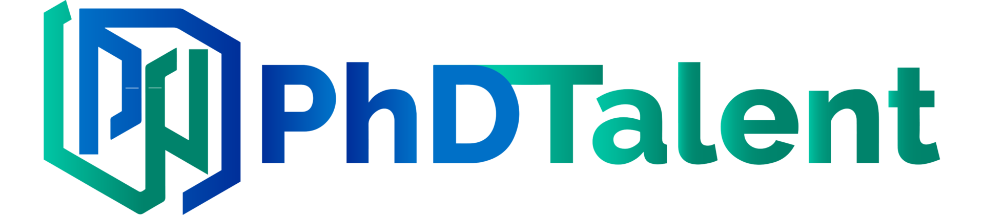 Logo_PhDTalent