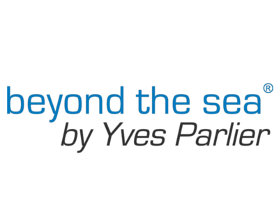 logo-beyond-the-sea-by-yves-parlier-pepiniere-entreprises-400x300-cobas