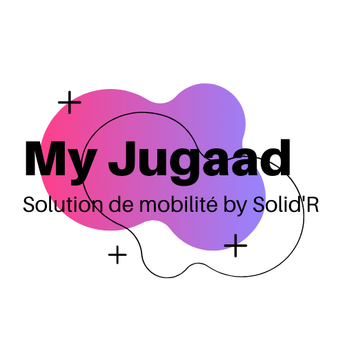 logo my juggad