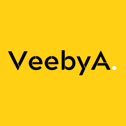 logo veebyA