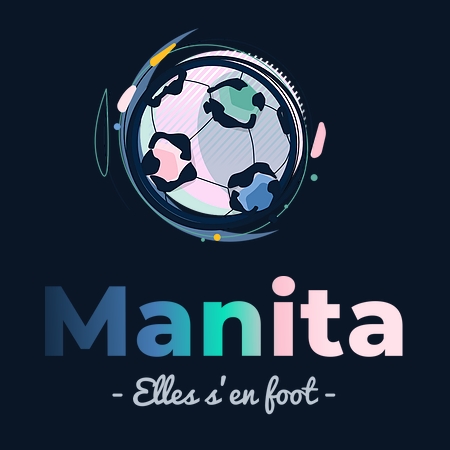 Manita_club_logo