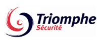 logo-triomphe-securite