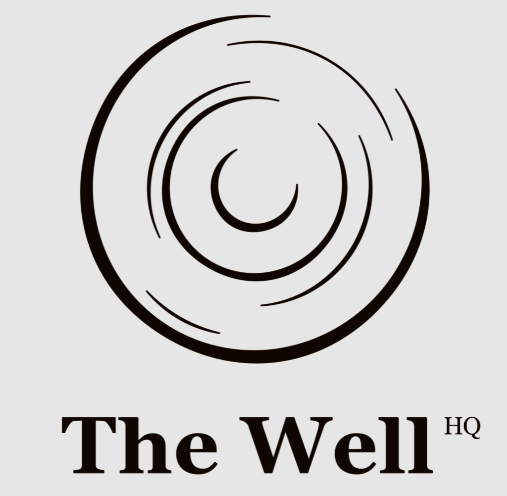 the-well-hq-logo