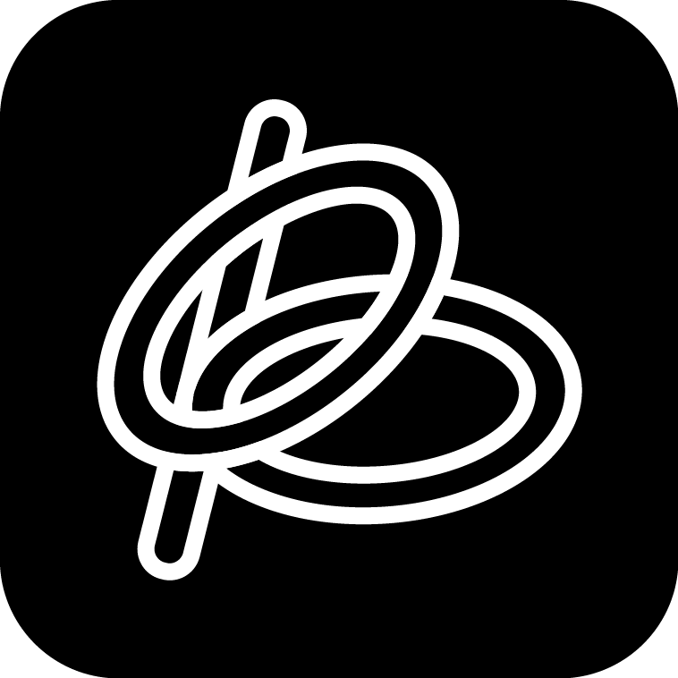 blabbermouth-logo (002)
