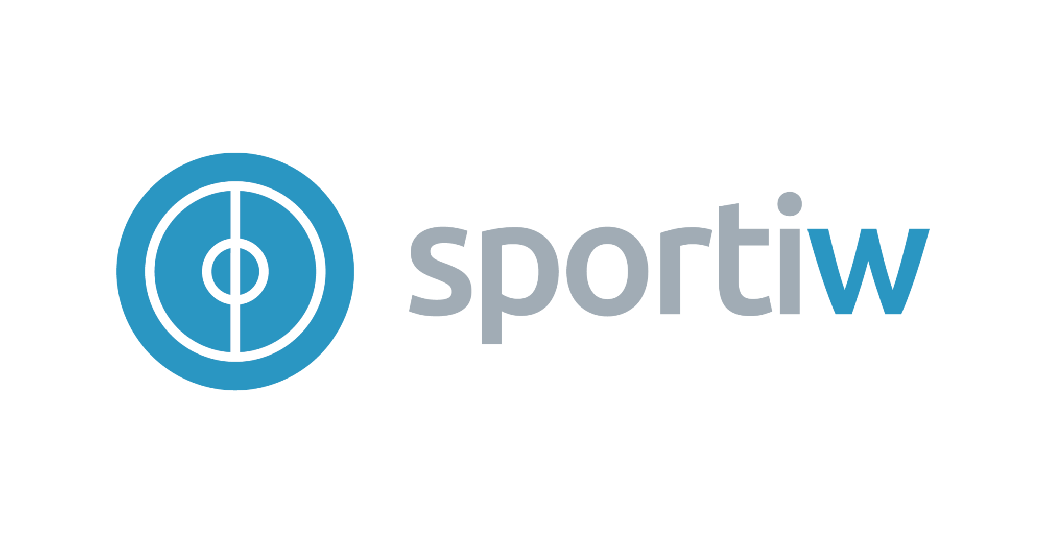 logo-sportiw-1