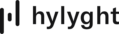 Logo Hylyght